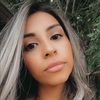 stephtiger2727 stephtiger2727